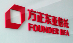 蘇州廣告公司,蘇州公司logo設計,蘇州企業畫冊設計,蘇州產品畫冊設計,蘇州產品包裝設計,蘇州廣告設計